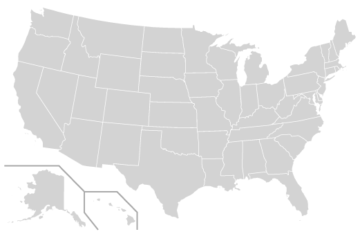 Blank_us_map_grey